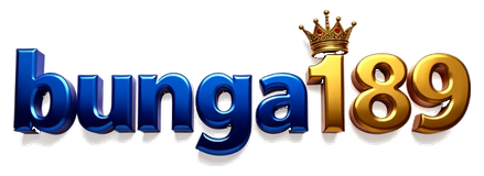 bunga189 login