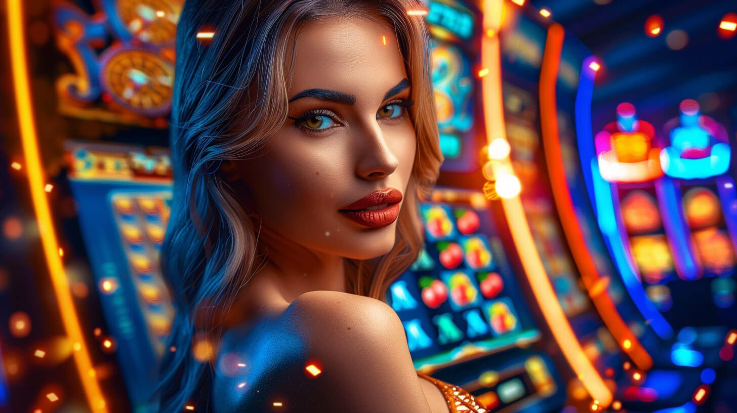 French Roulette live table interface on bunga189 login with betting board and wheel