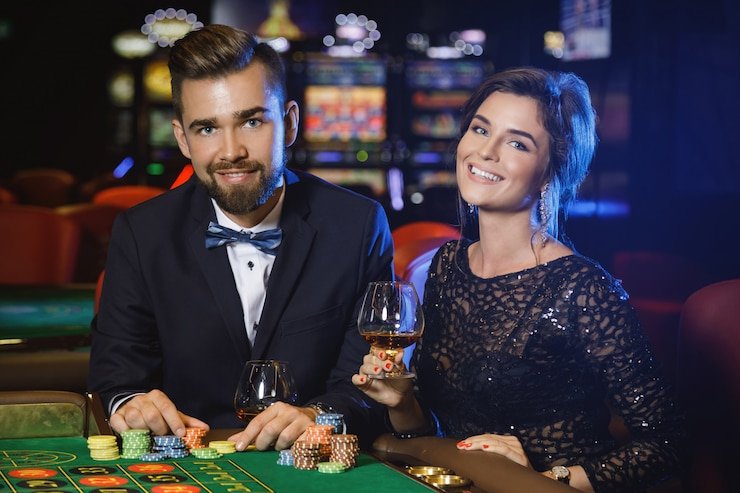 bunga189 login VIP tier progression and cashback benefits